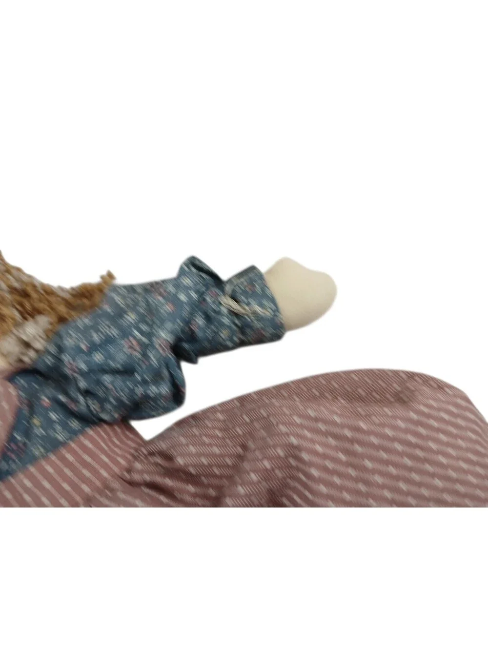 N/A